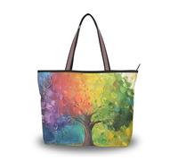 Borsa da viaggio in tessuto di seta con cerniera borse estive per pulcini da donna sotto per ballo di fine anno, fidanzamento, cocktail party, matrimonio (verde albero) L