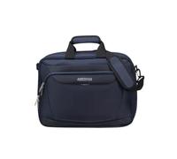Bagaglio a mano Summerride NAVY 41