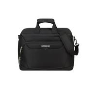 Bagaglio a mano Summerride BLACK 09