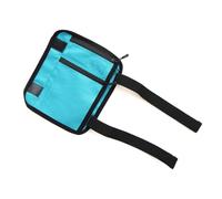 Borsa da viaggio invisibile da viaggio antiurto Portafoglio per denaro per carte antiscivolo Borsa da corsa Sport Custodia per telefono Borsa da corsa Sport Custodia per telefono Custodia per telefono