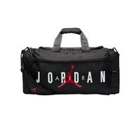 Borsa da Viaggio Jordan Jordan Jam Velocity Duffle