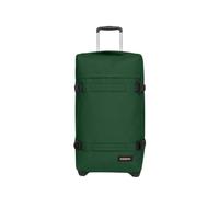 Borsa da viaggio L Eastpak Ref 0A5BA9 5V4 verde 79 x 40