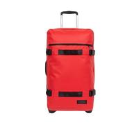 Borsa da viaggio L Eastpak Ref 57133 8V1 Rosso 79 x 40*