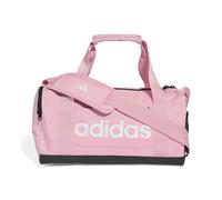 Borsa da viaggio lineare adidas Rose TU