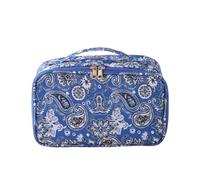 Borsa Da Viaggio Mahjong Custodia Da Viaggio Per La Conservazione Dei