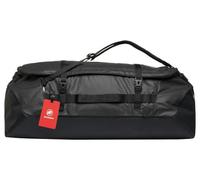 Mammut - Cargo 140 - Borsa da viaggio 140 l nero