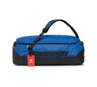 Borsa da viaggio mammut cargo 35 l blu