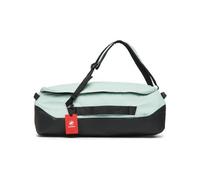 Borsa da viaggio mammut cargo 35 l verde