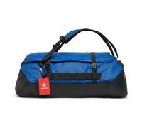 Borsa da viaggio mammut cargo 50 l blu