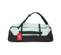 Borsa da viaggio mammut cargo 50 l verde