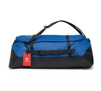 Borsa da viaggio mammut cargo 70 l blu