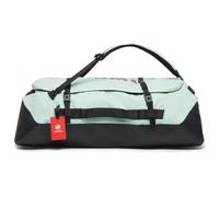 Borsa da viaggio mammut cargo 70 l verde