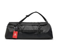 MAMMUT Cargo 70 - Unisex - Nero - Taglia unica- modello 2026