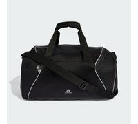 Borsa da viaggio media Black 1 Taglia