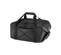 Borsa da viaggio millet chamonix duffle 35 10 l nera