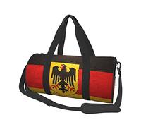 Borsa da viaggio multifunzione, grande, per uomini e donne, con speciale attenzione all'autismo, borsa sportiva da palestra