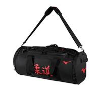 Borsa da viaggio multiway Mizuno Judo