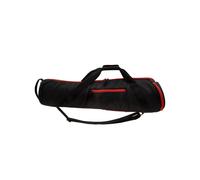 Borsa Da Viaggio Nera per Fotocamera un Treppiede Borsa Da Viaggio per Flm Yunteng Sirui Borsa per Protezione Treppiede per Fotografia