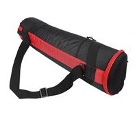 Borsa Da Viaggio Nera per Fotocamera un Treppiede Borsa Da Viaggio per Flm Yunteng Sirui Borsa per Protezione Treppiede per Fotografia