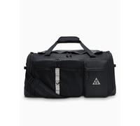 Borsa da viaggio Nike ACG Daymax 60L Unisex