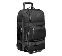 Borsa Da Viaggio OGIO 5918039OG ONU-22