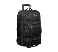 Borsa da Viaggio OGIO OGIO UN 22 Carryon Stealth, nero