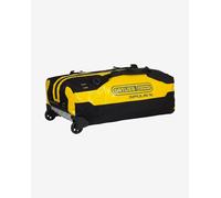 Borsa da viaggio Ortlieb Duffle RS 110L giallo