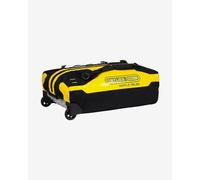 Ortlieb Duffle RS 85 Sunyellow