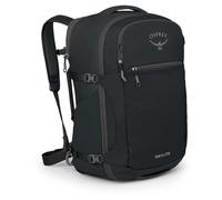 Borsa da viaggio Osprey Daylite Carry-On Travel Pack 44 Colore: nero