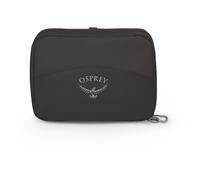 Osprey Daylite Hanging Organizer Kit Unisex Accessories - Travel Black O/S