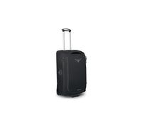 Borsa da viaggio osprey daylite wheeled duffel 85l nero