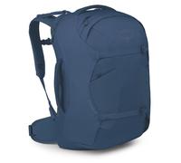 Borsa da viaggio Osprey Farpoint 40