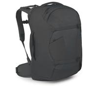 Borsa da viaggio Osprey Farpoint 40