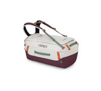 Borsa Da Viaggio Transporter 40 - tu - Osprey