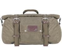 Borsa da viaggio Oxford Heritage 30L