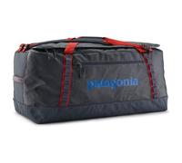 PATAGONIA Black Hole Duffel 100l - Unisex - Blu - Taglia unica- modello 2025