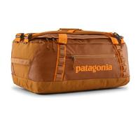 Patagonia - Black Hole Duffel 40 - Borsa da viaggio 40 l marrone