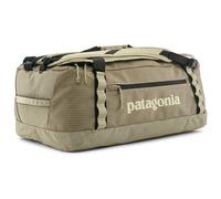 Patagonia Black Hole Duffel 55L (Weathered Stone) ALL