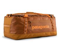 Borsa Duffel Patagonia Black Hole Duffel 70L (Cinnamon Brown) ALL