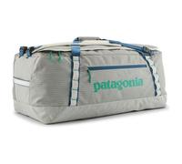 Patagonia - Black Hole Duffel 70 - Borsa da viaggio 70 l grigio