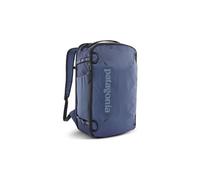 Patagonia Black Hole Mini MLC Current blue