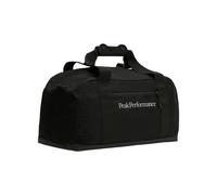 Borsa da viaggio peak performance detour 35 l nera