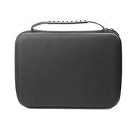 Borsa da viaggio per asciugacapelli Dyson Supersonic Nural HD16