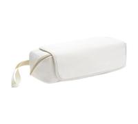 Borsa da viaggio per attrezzi per capelli,Borsa da viaggio per capelli, Borsa organizer per per capelli, Borsa da viaggio per attrezzi per capelli dal design 2 in 1 e tappetino resistente al