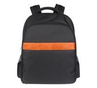 Borsa Da Viaggio Per,Borsetta Regolabile In Tessuto Oxford - Borsa Per E Parrucchiere Per Tagliacapelli | Per Attrezzi Taglio Ferro Arricciare Piastra Stirare Uomini Donne Stilista