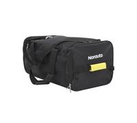Borsa Da Viaggio Per Box Da Tetto Norauto