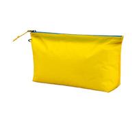Borsa Da Viaggio Per Cosmetici Impermeabile Pieghevole Portatile | Borsa Da Viaggio Impermeabile Per Bagagli Viaggiatori Avventura Campeggio Weekend Fuoriporta Escursionismo Picnic