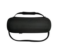 Borsa da viaggio per custodia a mano per 5 wireless con cinghia