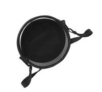 Borsa Da Viaggio Per Custodia Da Trasporto UAV Portatile Custodia Da Viaggio In Pelle Con Tracolla Regolabile