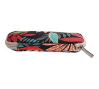 Borsa da viaggio per dispositivi elettronici, custodia per unità USB, scatola di archiviazione per memorie da viaggio, borsa per unità flash USB